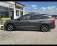 Ford Focus Station Wagon 1.5 EcoBlue ST-Line Gris - thumbnail 5