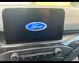 Ford Focus Station Wagon 1.5 EcoBlue ST-Line Gris - thumbnail 14