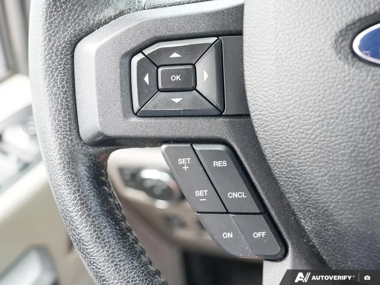 Ford F 150 fotografie Ford F 150