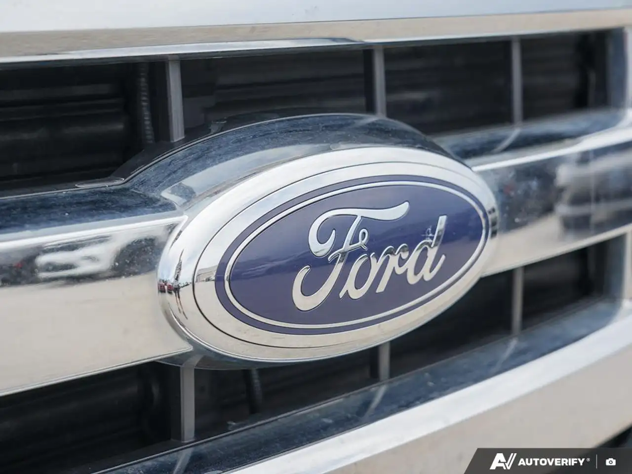 Ford F 150 fotografie Ford F 150