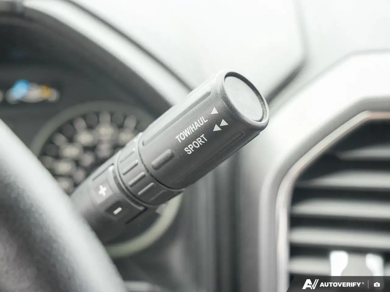 Ford F 150 fotografie Ford F 150