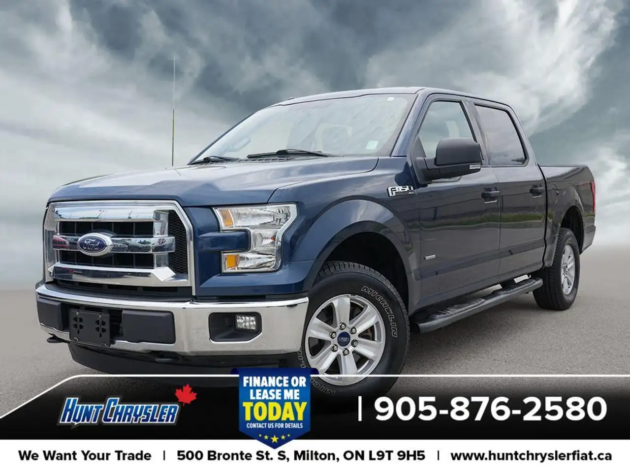 Ford F 150 fotografie Ford F 150