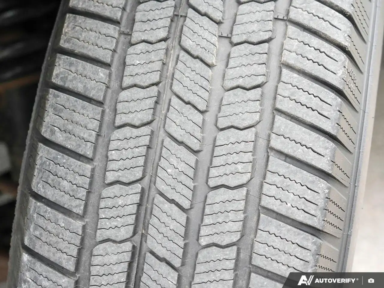 Ford F 150 fotografie Ford F 150