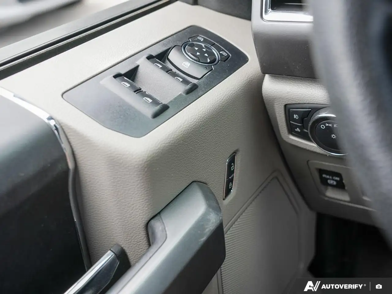 Ford F 150 fotografie Ford F 150