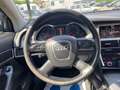 Audi A6 allroad 3.0 TDi V6 24v Quattro DPF Tiptronic Gris - thumbnail 16
