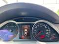 Audi A6 allroad 3.0 TDi V6 24v Quattro DPF Tiptronic Grijs - thumbnail 17