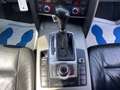 Audi A6 allroad 3.0 TDi V6 24v Quattro DPF Tiptronic Grijs - thumbnail 14