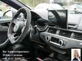Audi RS5 Sportback 2.9 TFSI quattro B&O LASER 360° Grijs - thumbnail 9
