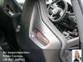 Audi RS5 Sportback 2.9 TFSI quattro B&O LASER 360° siva - thumbnail 13
