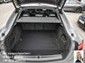 Audi RS5 Sportback 2.9 TFSI quattro B&O LASER 360° siva - thumbnail 14