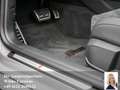 Audi RS5 Sportback 2.9 TFSI quattro B&O LASER 360° Grey - thumbnail 30