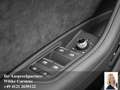 Audi RS5 Sportback 2.9 TFSI quattro B&O LASER 360° Grijs - thumbnail 32