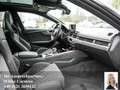 Audi RS5 Sportback 2.9 TFSI quattro B&O LASER 360° siva - thumbnail 8