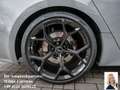 Audi RS5 Sportback 2.9 TFSI quattro B&O LASER 360° siva - thumbnail 5