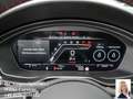 Audi RS5 Sportback 2.9 TFSI quattro B&O LASER 360° Gris - thumbnail 26