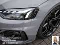 Audi RS5 Sportback 2.9 TFSI quattro B&O LASER 360° Grijs - thumbnail 33