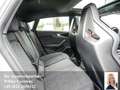 Audi RS5 Sportback 2.9 TFSI quattro B&O LASER 360° siva - thumbnail 11