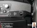 Audi RS5 Sportback 2.9 TFSI quattro B&O LASER 360° Szary - thumbnail 27