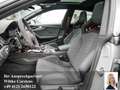 Audi RS5 Sportback 2.9 TFSI quattro B&O LASER 360° Szary - thumbnail 18