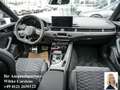 Audi RS5 Sportback 2.9 TFSI quattro B&O LASER 360° Сірий - thumbnail 12