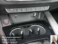 Audi RS5 Sportback 2.9 TFSI quattro B&O LASER 360° Grijs - thumbnail 24