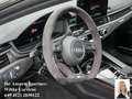 Audi RS5 Sportback 2.9 TFSI quattro B&O LASER 360° Grey - thumbnail 17