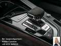 Audi RS5 Sportback 2.9 TFSI quattro B&O LASER 360° Šedá - thumbnail 29