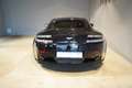 Aston Martin V8 Vantage S 4.7 *U-frei*BRD*letztes Facelift* Czarny - thumbnail 15