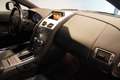 Aston Martin V8 Vantage S 4.7 *U-frei*BRD*letztes Facelift* Black - thumbnail 13