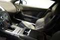 Aston Martin V8 Vantage S 4.7 *U-frei*BRD*letztes Facelift* Negro - thumbnail 10