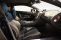 Aston Martin V8 Vantage S 4.7 *U-frei*BRD*letztes Facelift* crna - thumbnail 12