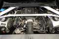 Aston Martin V8 Vantage S 4.7 *U-frei*BRD*letztes Facelift* Schwarz - thumbnail 19