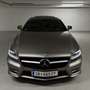 Mercedes-Benz CLS 350 Mercedes-Benz CLS 350d AMG Line – Vollausstattung - thumbnail 3