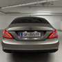 Mercedes-Benz CLS 350 Mercedes-Benz CLS 350d AMG Line – Vollausstattung - thumbnail 5