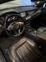 Mercedes-Benz CLS 350 Mercedes-Benz CLS 350d AMG Line – Vollausstattung - thumbnail 11