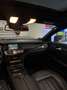 Mercedes-Benz CLS 350 Mercedes-Benz CLS 350d AMG Line – Vollausstattung - thumbnail 10