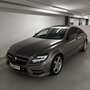 Mercedes-Benz CLS 350 Mercedes-Benz CLS 350d AMG Line – Vollausstattung - thumbnail 4
