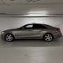 Mercedes-Benz CLS 350 Mercedes-Benz CLS 350d AMG Line – Vollausstattung - thumbnail 8