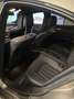 Mercedes-Benz CLS 350 Mercedes-Benz CLS 350d AMG Line – Vollausstattung - thumbnail 13