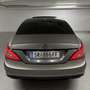 Mercedes-Benz CLS 350 Mercedes-Benz CLS 350d AMG Line – Vollausstattung - thumbnail 6