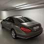 Mercedes-Benz CLS 350 Mercedes-Benz CLS 350d AMG Line – Vollausstattung - thumbnail 7