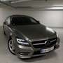 Mercedes-Benz CLS 350 Mercedes-Benz CLS 350d AMG Line – Vollausstattung - thumbnail 1