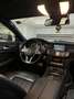 Mercedes-Benz CLS 350 Mercedes-Benz CLS 350d AMG Line – Vollausstattung - thumbnail 9