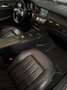 Mercedes-Benz CLS 350 Mercedes-Benz CLS 350d AMG Line – Vollausstattung - thumbnail 12