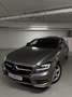 Mercedes-Benz CLS 350 Mercedes-Benz CLS 350d AMG Line – Vollausstattung - thumbnail 2