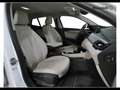BMW X2 sdrive18d Business X Bianco - thumbnail 9