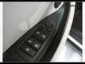 BMW X2 sdrive18d Business X Bianco - thumbnail 20
