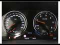 BMW X2 sdrive18d Business X Bianco - thumbnail 12