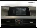 BMW X2 sdrive18d Business X Bianco - thumbnail 16