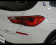 BMW X2 sdrive18d Business X Bianco - thumbnail 28